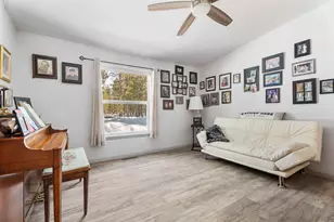 53315 Holiday Dr, La Pine, OR 97739 - Photo 23