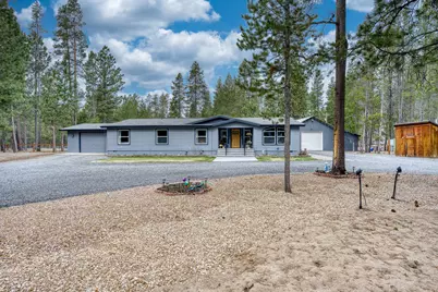 53315 Holiday Drive, La Pine, OR 97739 - Photo 1