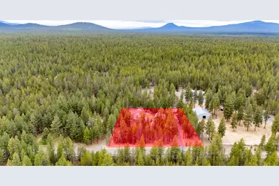 53315 Holiday Drive, La Pine, OR 97739 - Photo 49