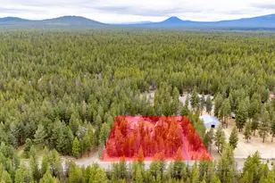 53315 Holiday Dr, La Pine, OR 97739 - Photo 49