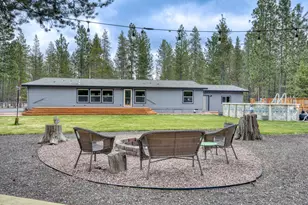 53315 Holiday Dr, La Pine, OR 97739 - Photo 45