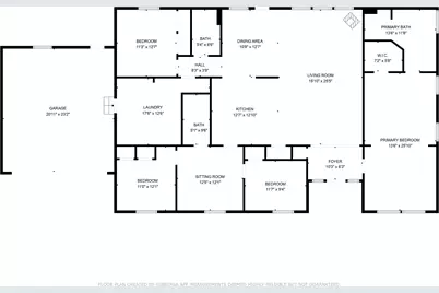 53315 Holiday Drive, La Pine, OR 97739 - Photo 55