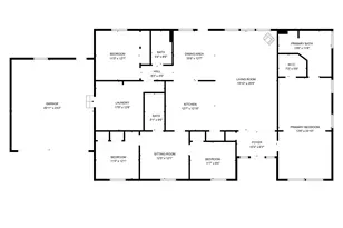 53315 Holiday Dr, La Pine, OR 97739 - Photo 55