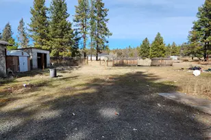 [Address not provided], Bonanza, OR 97623 - Photo 21