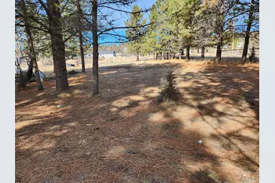 [Address not provided], Bonanza, OR 97623 - Photo 17