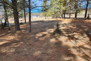 [Address not provided], Bonanza, OR 97623 - Photo 17