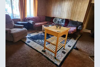 [Address not provided], Bonanza, OR 97623 - Photo 11