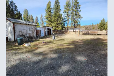 [Address not provided], Bonanza, OR 97623 - Photo 25
