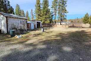 [Address not provided], Bonanza, OR 97623 - Photo 25