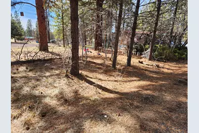 [Address not provided], Bonanza, OR 97623 - Photo 19
