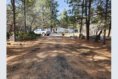 [Address not provided], Bonanza, OR 97623 - Photo 17
