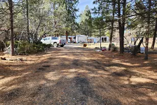 [Address not provided], Bonanza, OR 97623 - Photo 17