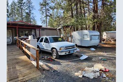 [Address not provided], Bonanza, OR 97623 - Photo 33