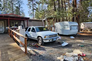 [Address not provided], Bonanza, OR 97623 - Photo 33