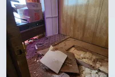 [Address not provided], Bonanza, OR 97623 - Photo 5