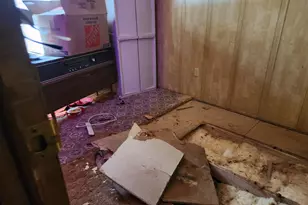 [Address not provided], Bonanza, OR 97623 - Photo 5