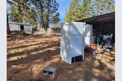 [Address not provided], Bonanza, OR 97623 - Photo 37
