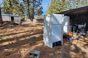 [Address not provided], Bonanza, OR 97623 - Photo 37