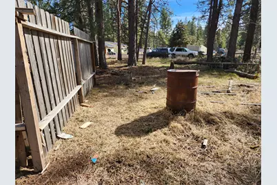 [Address not provided], Bonanza, OR 97623 - Photo 25