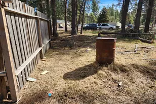 [Address not provided], Bonanza, OR 97623 - Photo 25