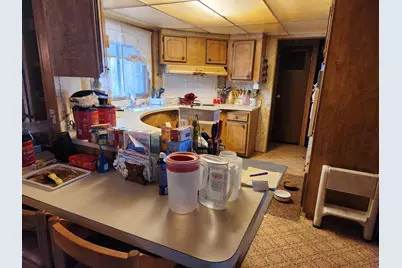 [Address not provided], Bonanza, OR 97623 - Photo 11