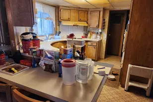 [Address not provided], Bonanza, OR 97623 - Photo 11