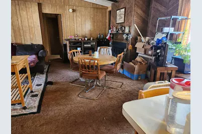[Address not provided], Bonanza, OR 97623 - Photo 5