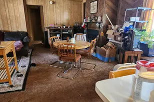 [Address not provided], Bonanza, OR 97623 - Photo 5
