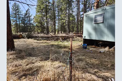 [Address not provided], Bonanza, OR 97623 - Photo 31