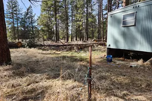 [Address not provided], Bonanza, OR 97623 - Photo 31