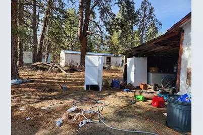 [Address not provided], Bonanza, OR 97623 - Photo 35