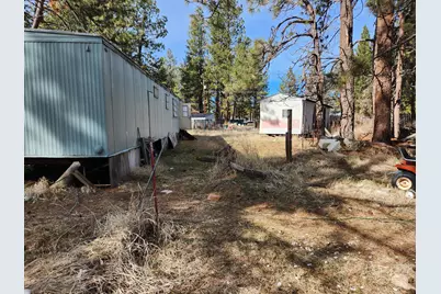 [Address not provided], Bonanza, OR 97623 - Photo 29