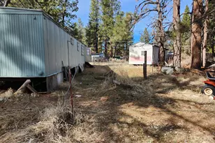 [Address not provided], Bonanza, OR 97623 - Photo 29