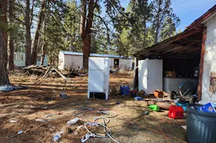 [Address not provided], Bonanza, OR 97623 - Photo 37