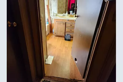 [Address not provided], Bonanza, OR 97623 - Photo 15