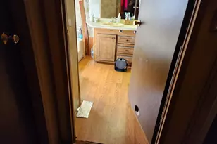 [Address not provided], Bonanza, OR 97623 - Photo 15