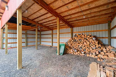 6323 SE Cedar Hills Court, Prineville, OR 97754 - Photo 53