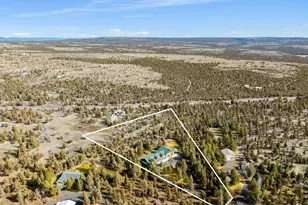 6323 SE Cedar Hills Ct, Prineville, OR 97754 - Photo 61