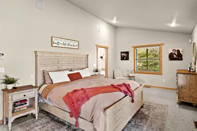 6323 SE Cedar Hills Court, Prineville, OR 97754 - Photo 21