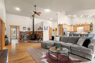 6323 SE Cedar Hills Court, Prineville, OR 97754 - Photo 19