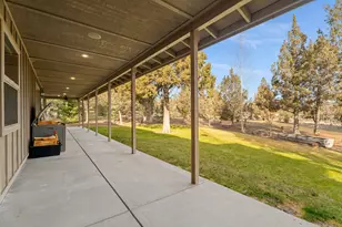 6323 SE Cedar Hills Ct, Prineville, OR 97754 - Photo 57