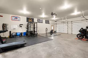 6323 SE Cedar Hills Ct, Prineville, OR 97754 - Photo 43