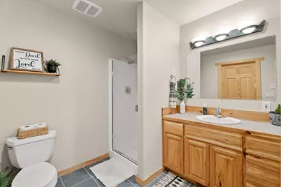 6323 SE Cedar Hills Court, Prineville, OR 97754 - Photo 29