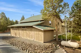 6323 SE Cedar Hills Ct, Prineville, OR 97754 - Photo 51