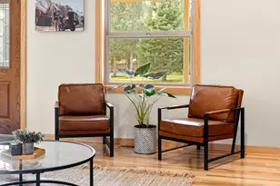 6323 SE Cedar Hills Ct, Prineville, OR 97754 - Photo 17