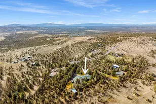 6323 SE Cedar Hills Ct, Prineville, OR 97754 - Photo 65