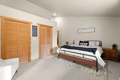 6323 SE Cedar Hills Court, Prineville, OR 97754 - Photo 27