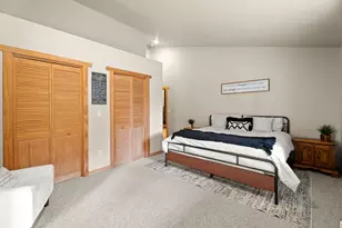 6323 SE Cedar Hills Ct, Prineville, OR 97754 - Photo 27