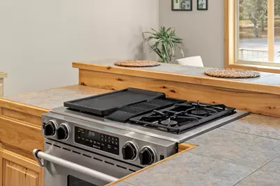 6323 SE Cedar Hills Court, Prineville, OR 97754 - Photo 11