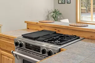 6323 SE Cedar Hills Ct, Prineville, OR 97754 - Photo 11